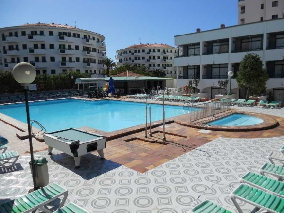 ¡Pequeña joya! Apartamento totalmente reformado a pocos pasos de la playa
