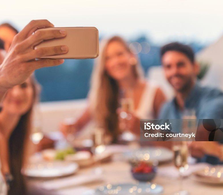 Traspaso de restaurante de éxito con clientela fidelizada desde el primer día