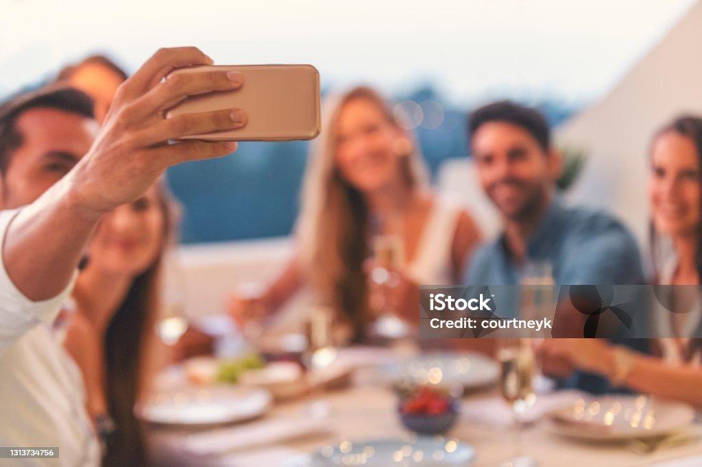 Traspaso de restaurante de éxito con clientela fidelizada desde el primer día