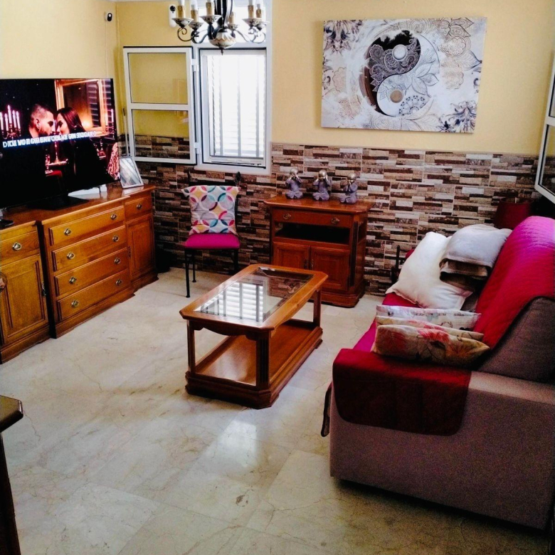 Fabuloso dúplex de 4 dormitorios en venta en Puerto Rico.