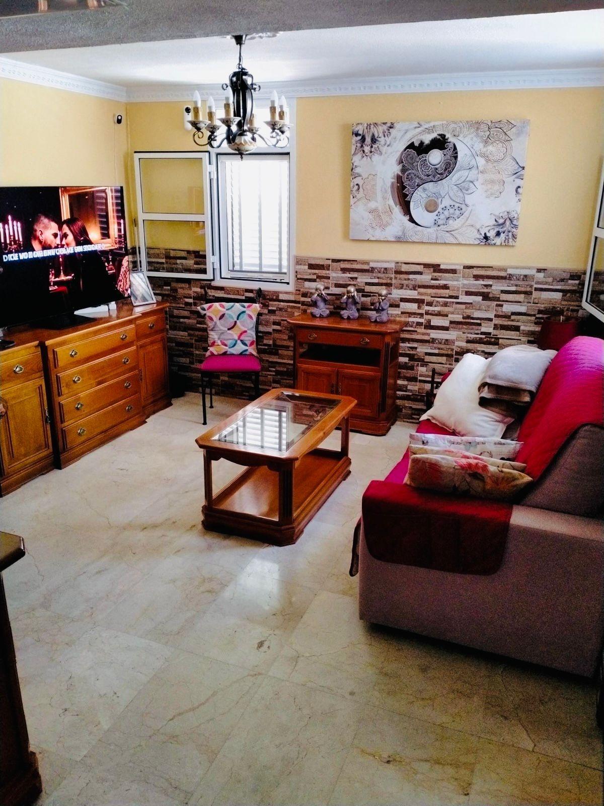 Fabuloso dúplex de 4 dormitorios en venta en Puerto Rico.