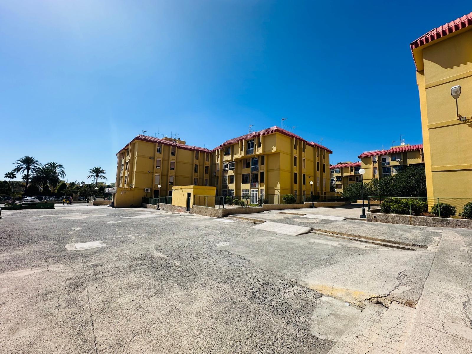 Se vende local comercial en San Fernando – Excelente ubicación