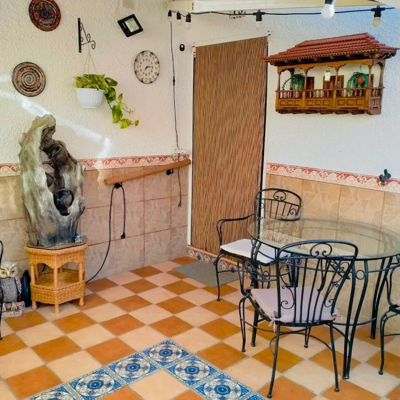 Fabuloso dúplex de 4 dormitorios en venta en Puerto Rico.