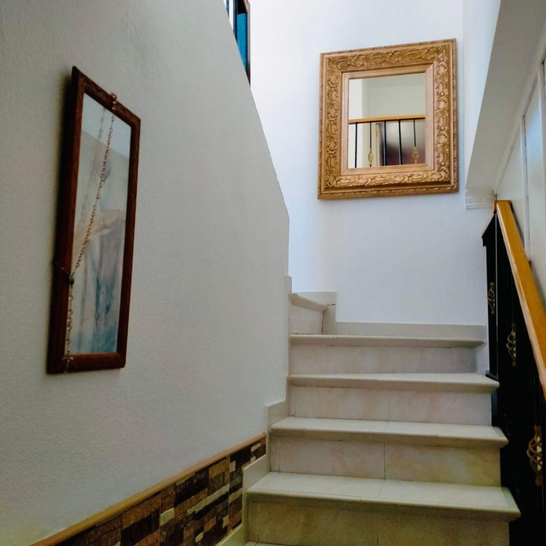 Fabuloso dúplex de 4 dormitorios en venta en Puerto Rico.