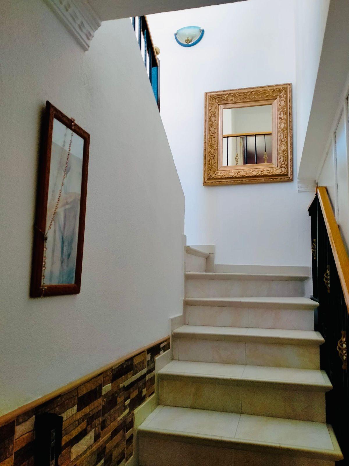 Fabuloso dúplex de 4 dormitorios en venta en Puerto Rico.