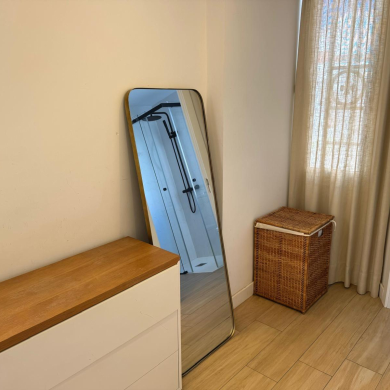 Un apartamento de ensueño ubicado directamente en las dunas de Playa del Inglés