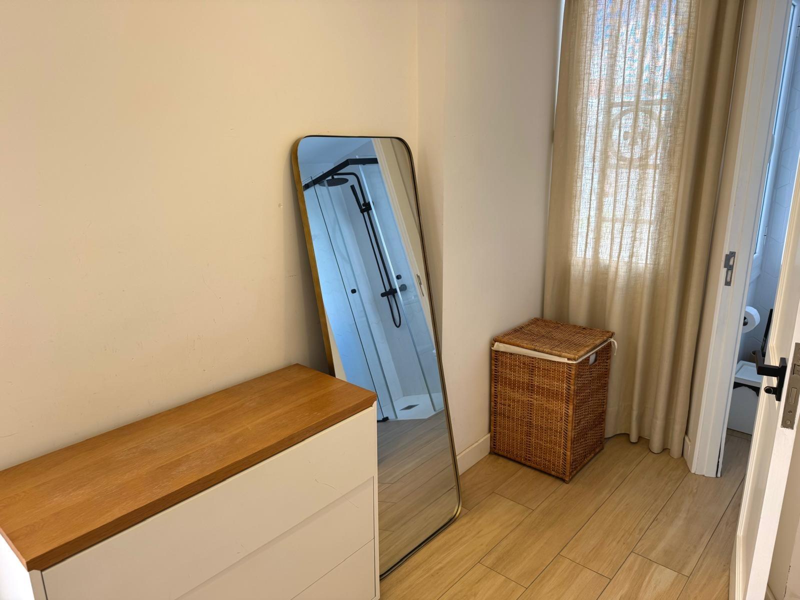 Un apartamento de ensueño ubicado directamente en las dunas de Playa del Inglés