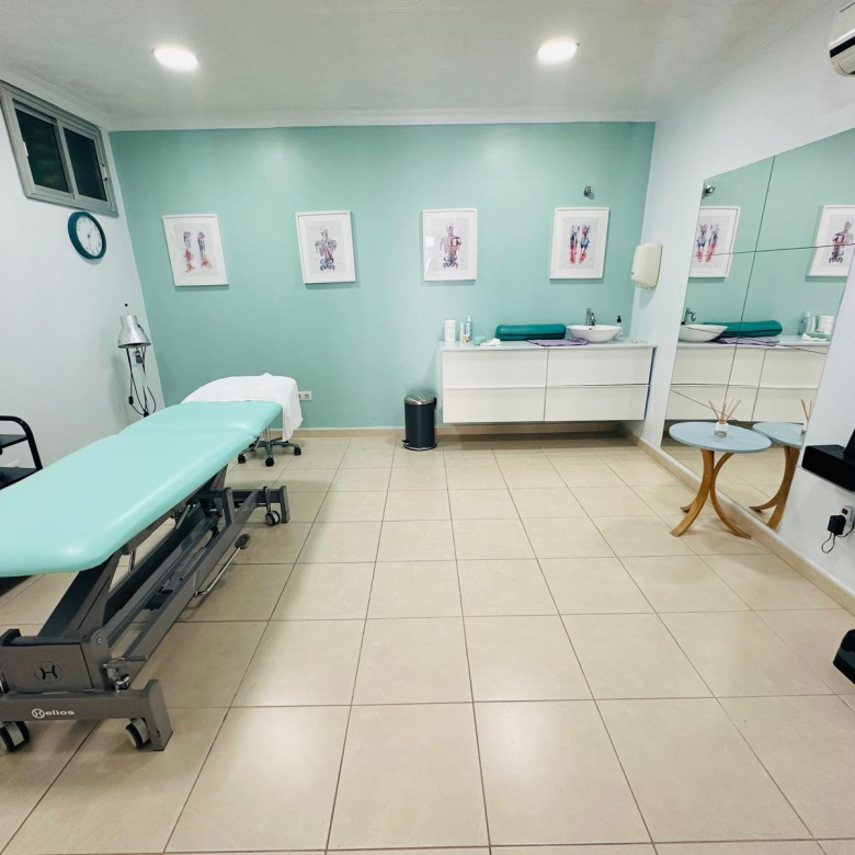 Se vende local comercial en San Fernando – Excelente ubicación