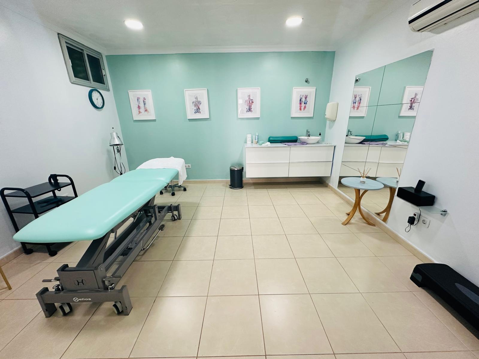 Se vende local comercial en San Fernando – Excelente ubicación