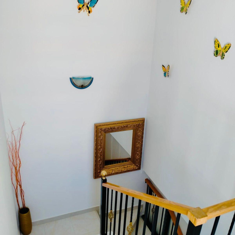 Fabuloso dúplex de 4 dormitorios en venta en Puerto Rico.