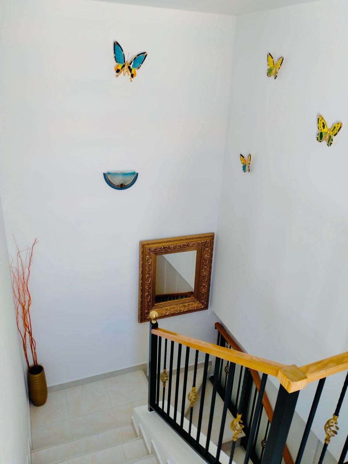 Fabuloso dúplex de 4 dormitorios en venta en Puerto Rico.