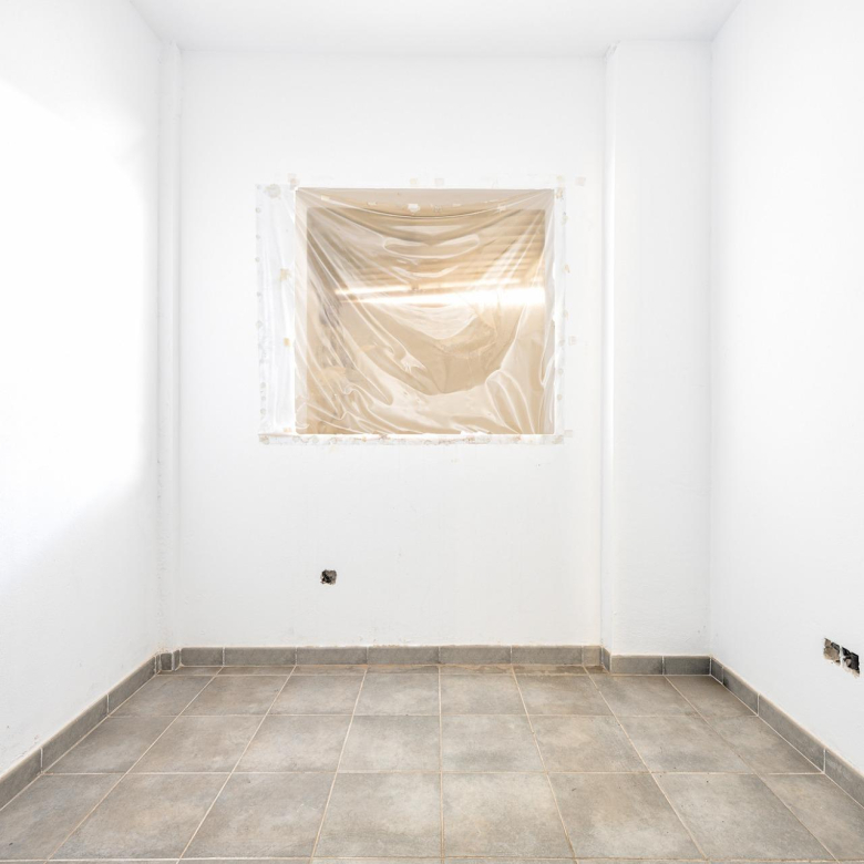 Exclusivo edificio en venta en El Tablero de 4 plantas (Garaje + 2 viviendas + azotea)