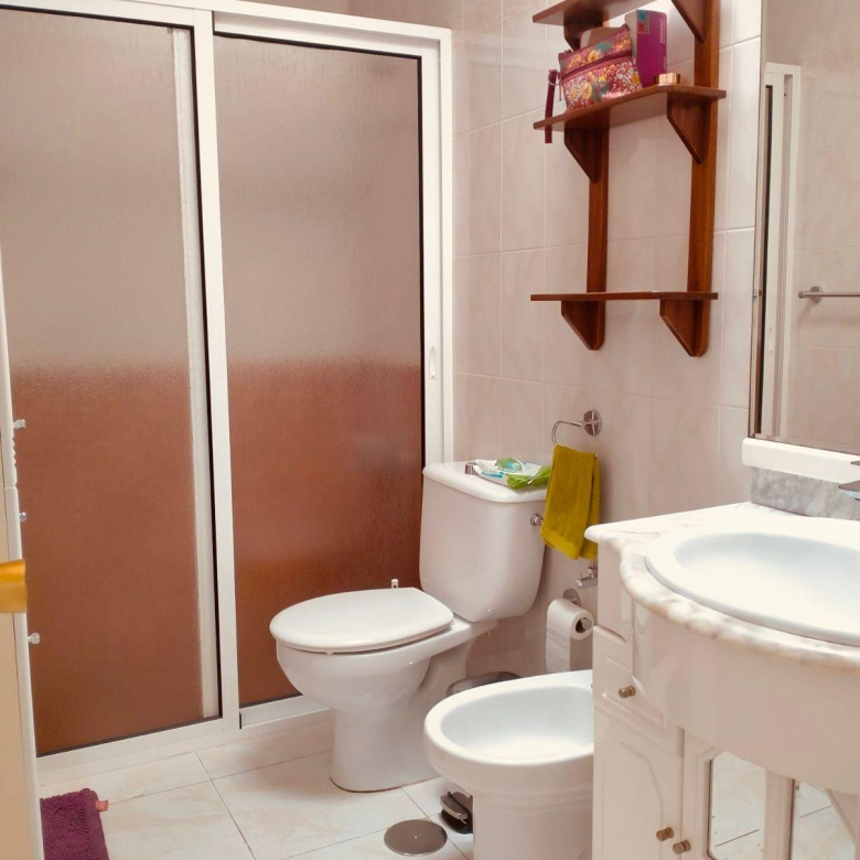 Fabuloso dúplex de 4 dormitorios en venta en Puerto Rico.