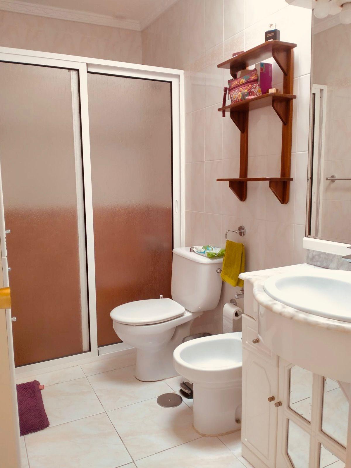Fabuloso dúplex de 4 dormitorios en venta en Puerto Rico.