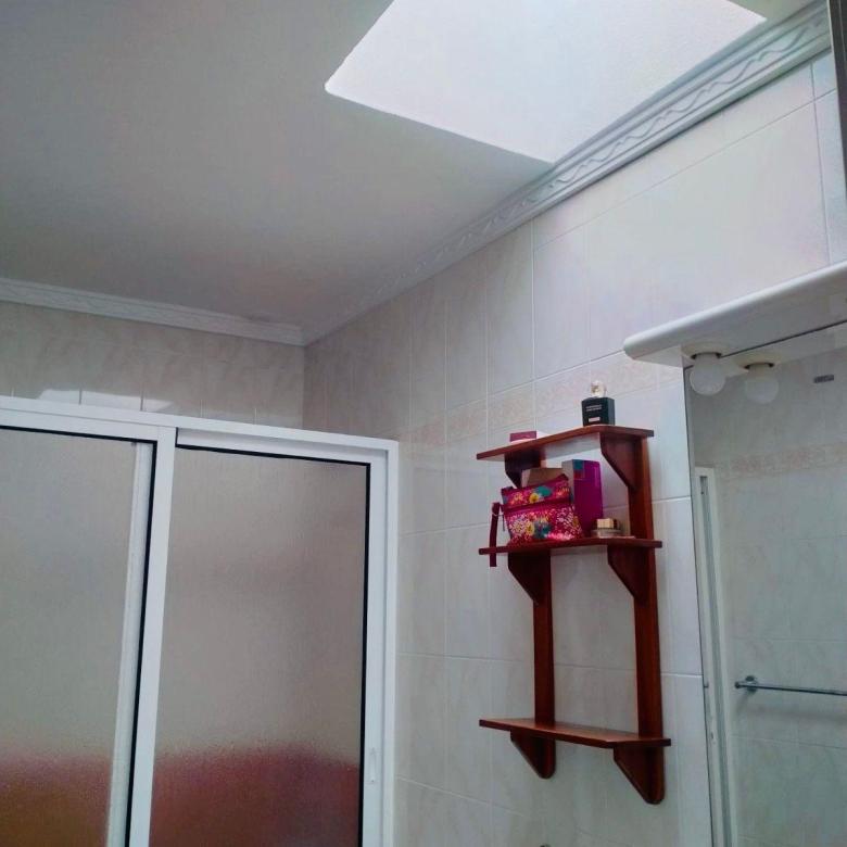Fabuloso dúplex de 4 dormitorios en venta en Puerto Rico.