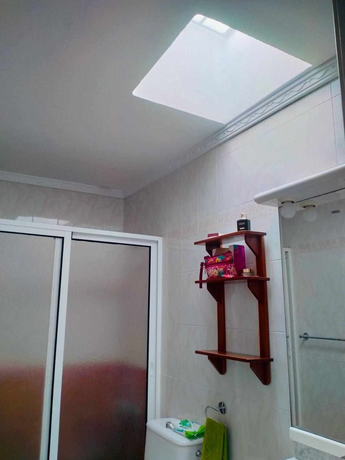 Fabuloso dúplex de 4 dormitorios en venta en Puerto Rico.