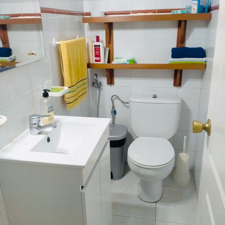 Fabuloso dúplex de 4 dormitorios en venta en Puerto Rico.
