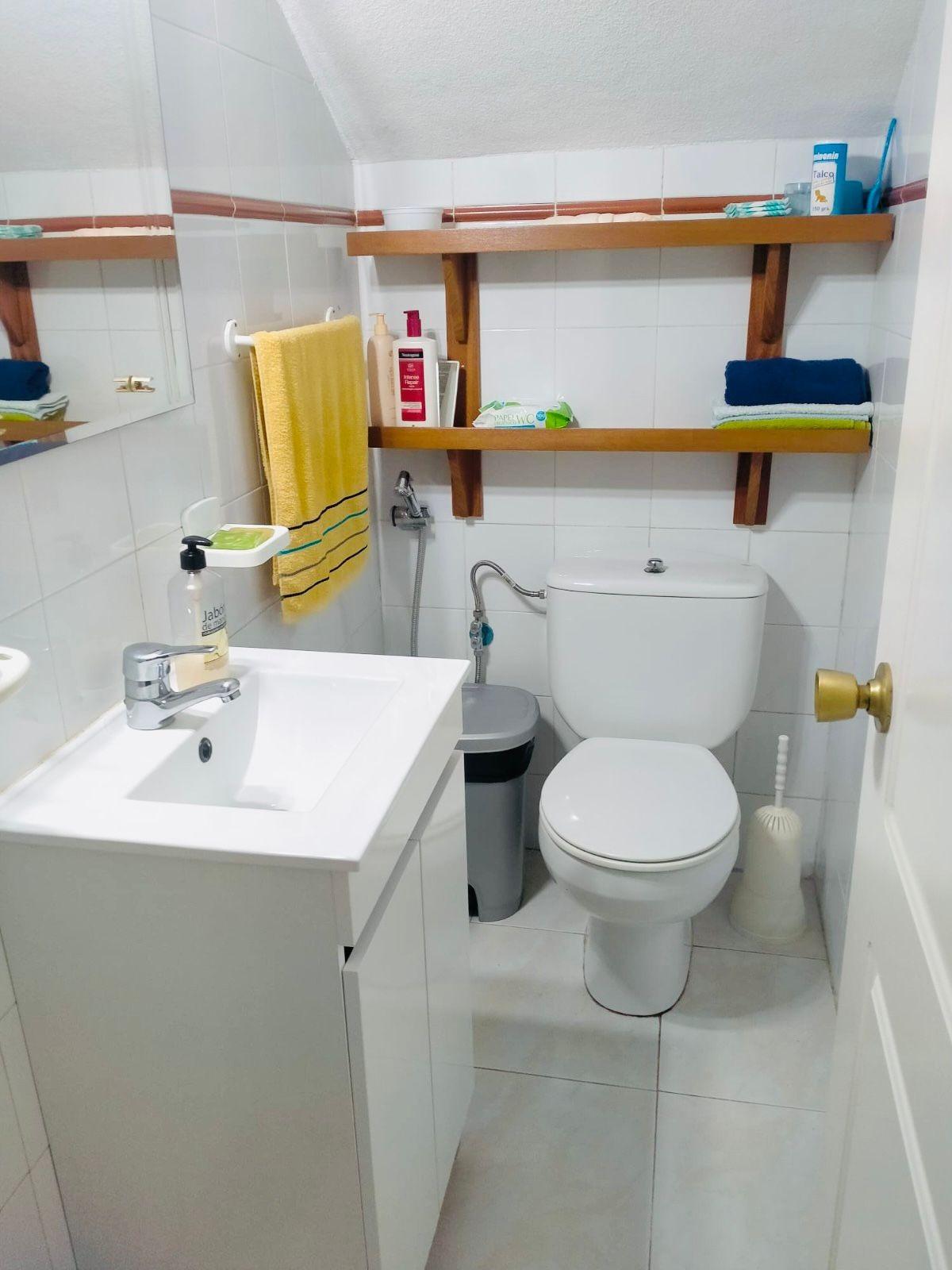 Fabuloso dúplex de 4 dormitorios en venta en Puerto Rico.