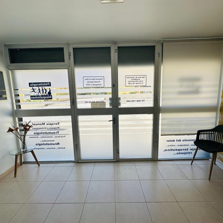 Se vende local comercial en San Fernando – Excelente ubicación