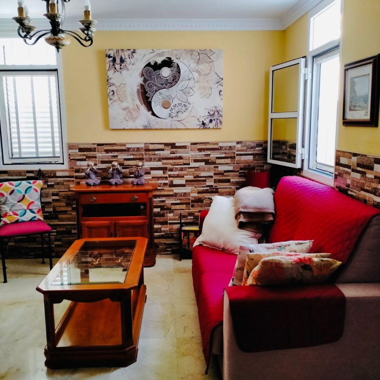 Fabuloso dúplex de 4 dormitorios en venta en Puerto Rico.