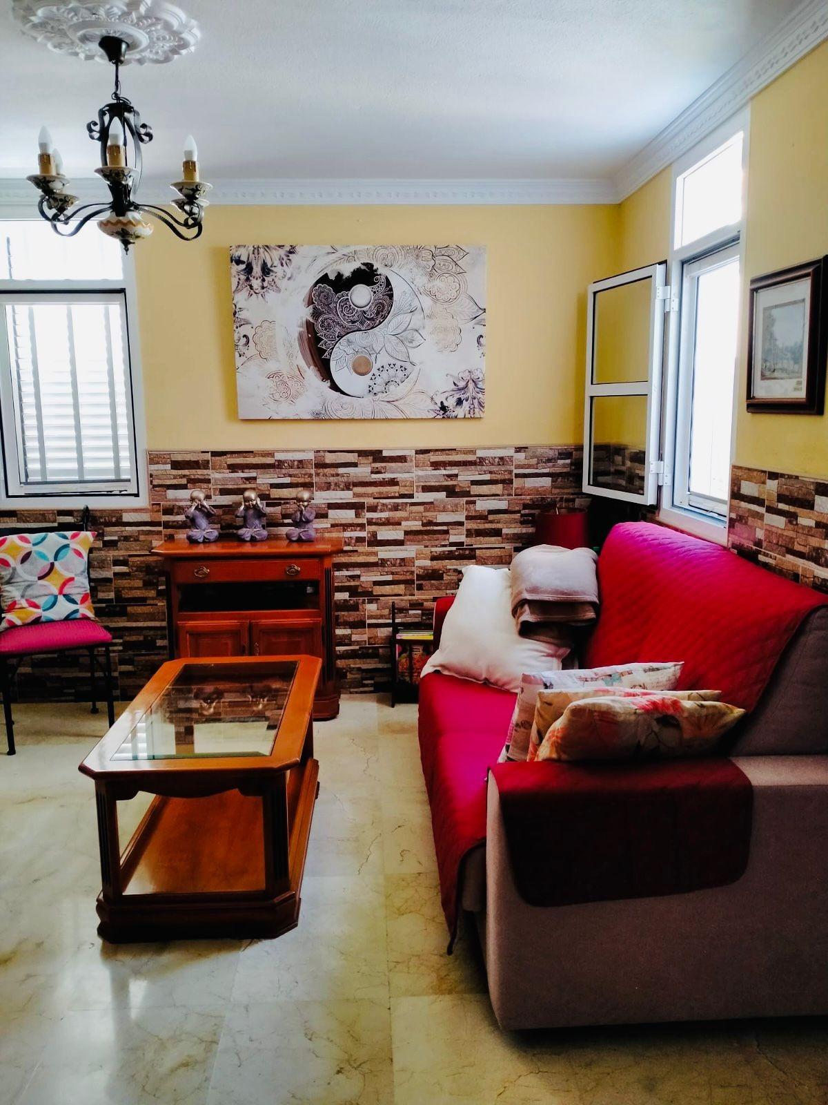 Fabuloso dúplex de 4 dormitorios en venta en Puerto Rico.
