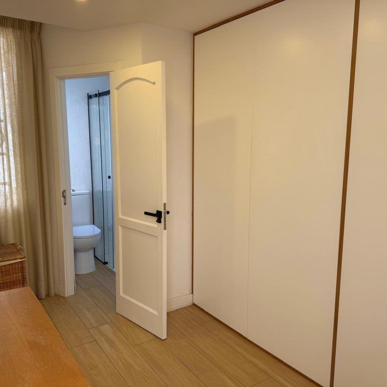 Un apartamento de ensueño ubicado directamente en las dunas de Playa del Inglés