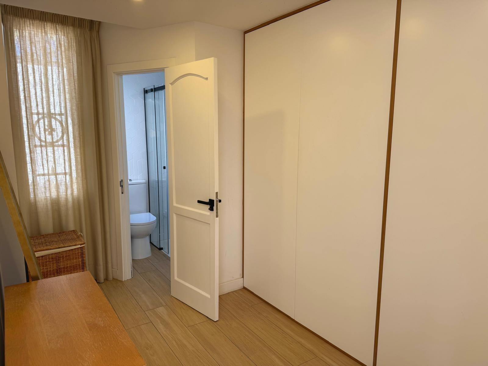 Un apartamento de ensueño ubicado directamente en las dunas de Playa del Inglés