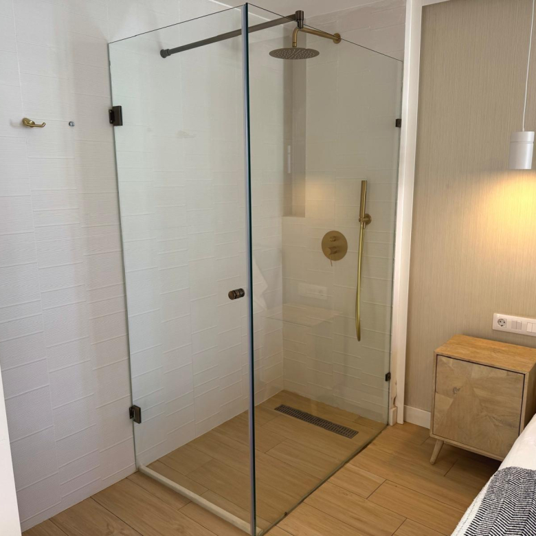 Un apartamento de ensueño ubicado directamente en las dunas de Playa del Inglés