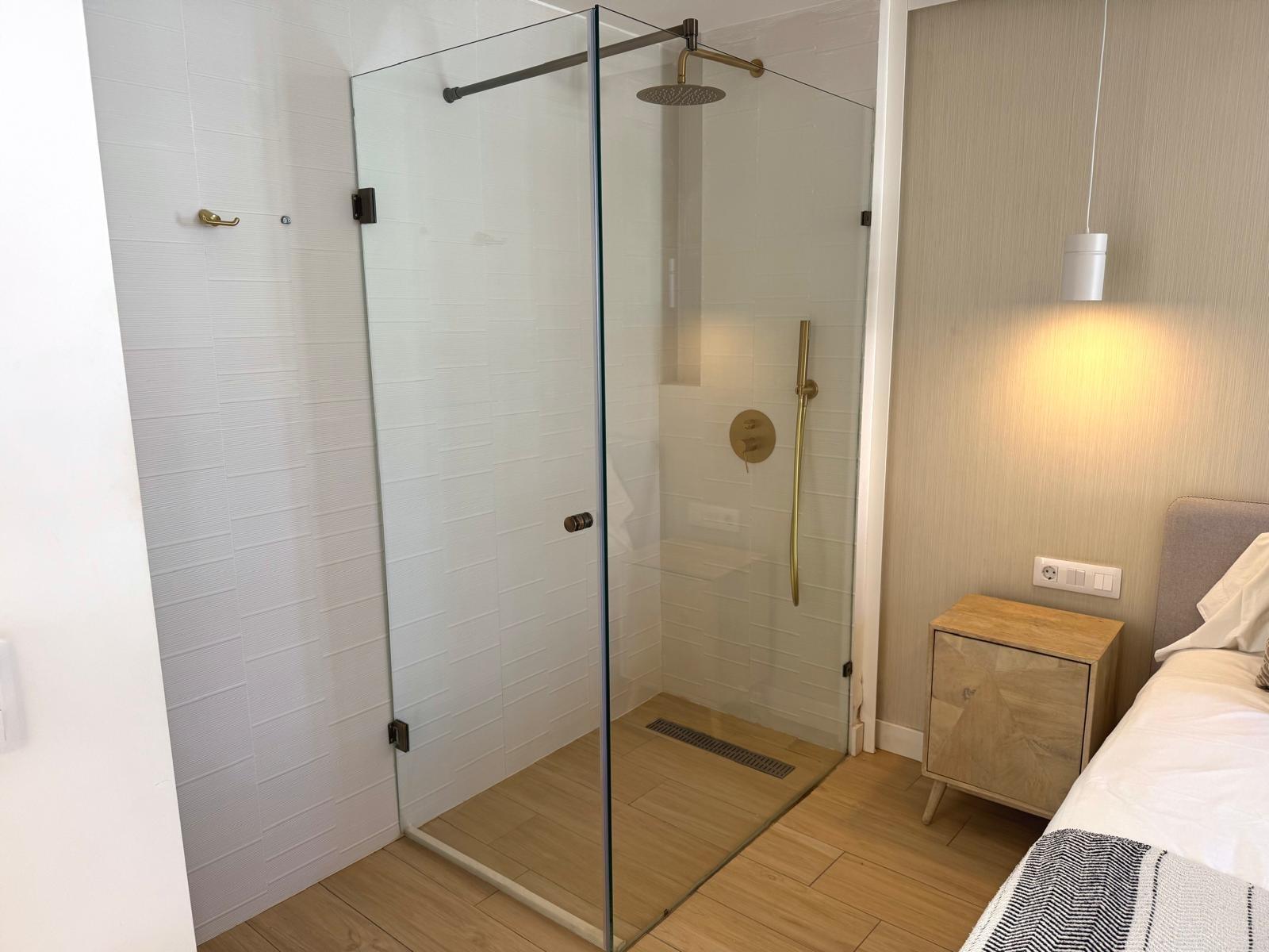 Un apartamento de ensueño ubicado directamente en las dunas de Playa del Inglés