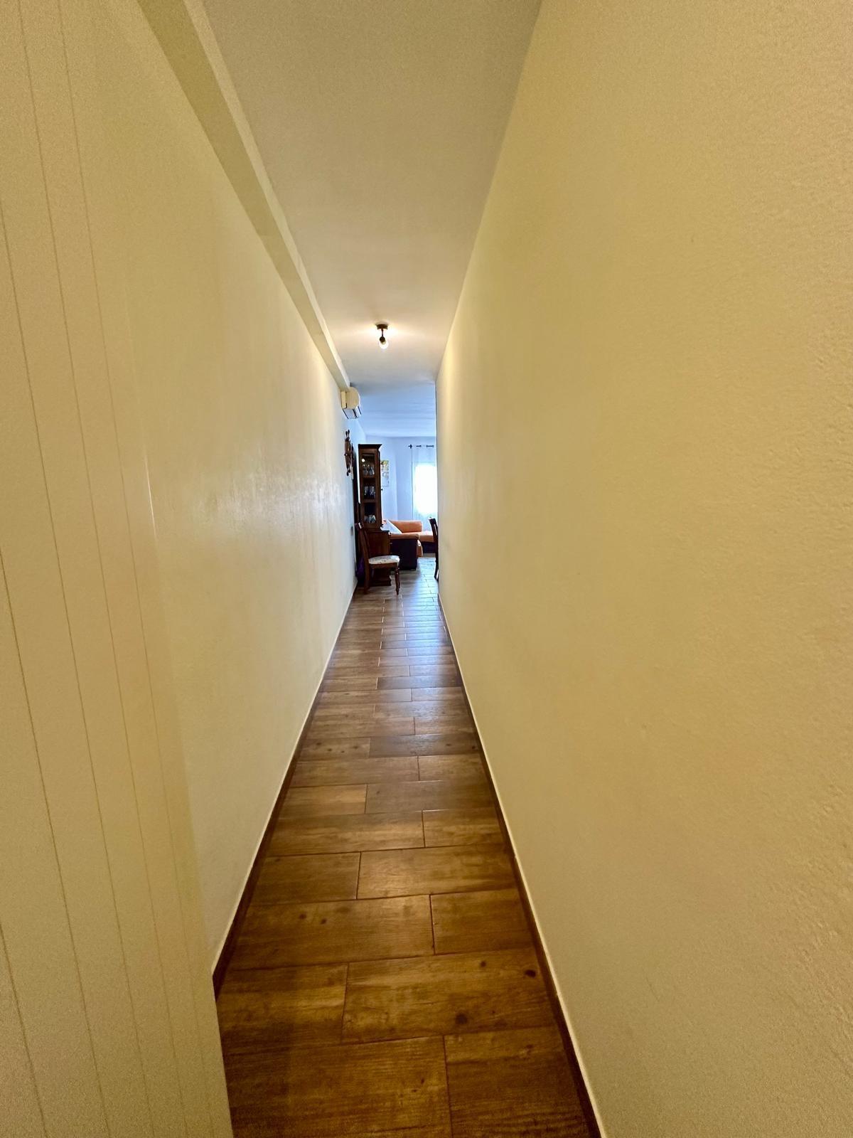 Espectacular piso de 3 dormitorios en Doctoral – Amplio y muy bien ubicado
