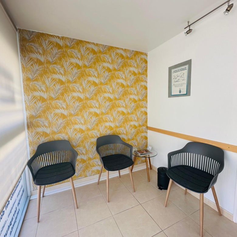 Se vende local comercial en San Fernando – Excelente ubicación