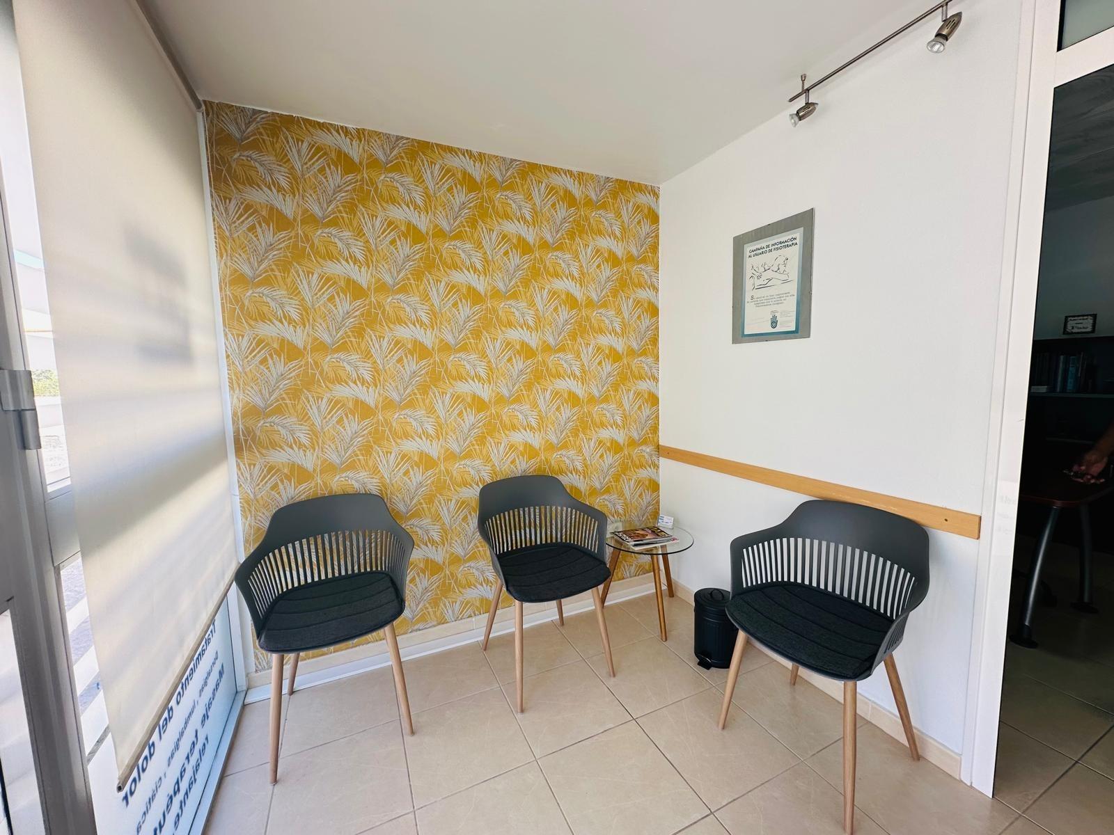 Se vende local comercial en San Fernando – Excelente ubicación