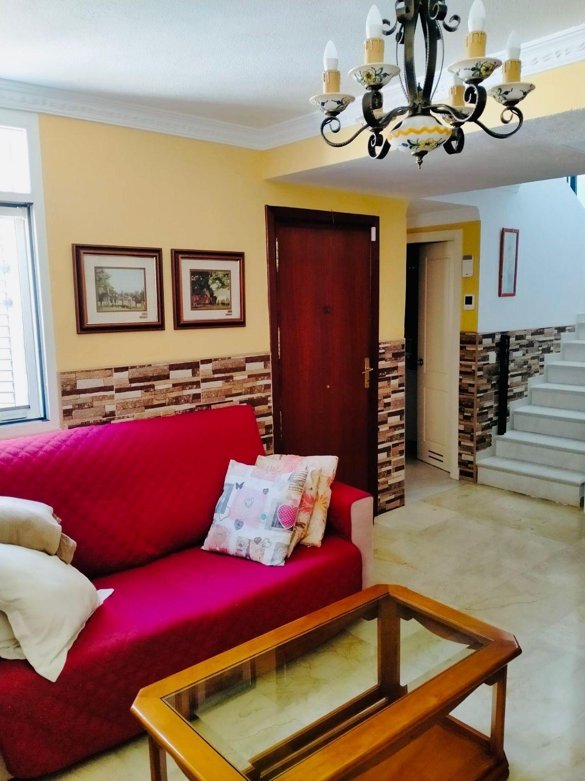 Fabuloso dúplex de 4 dormitorios en venta en Puerto Rico.