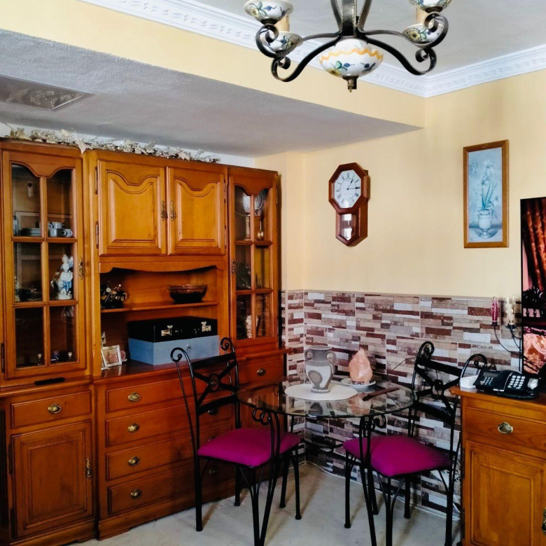 Fabuloso dúplex de 4 dormitorios en venta en Puerto Rico.