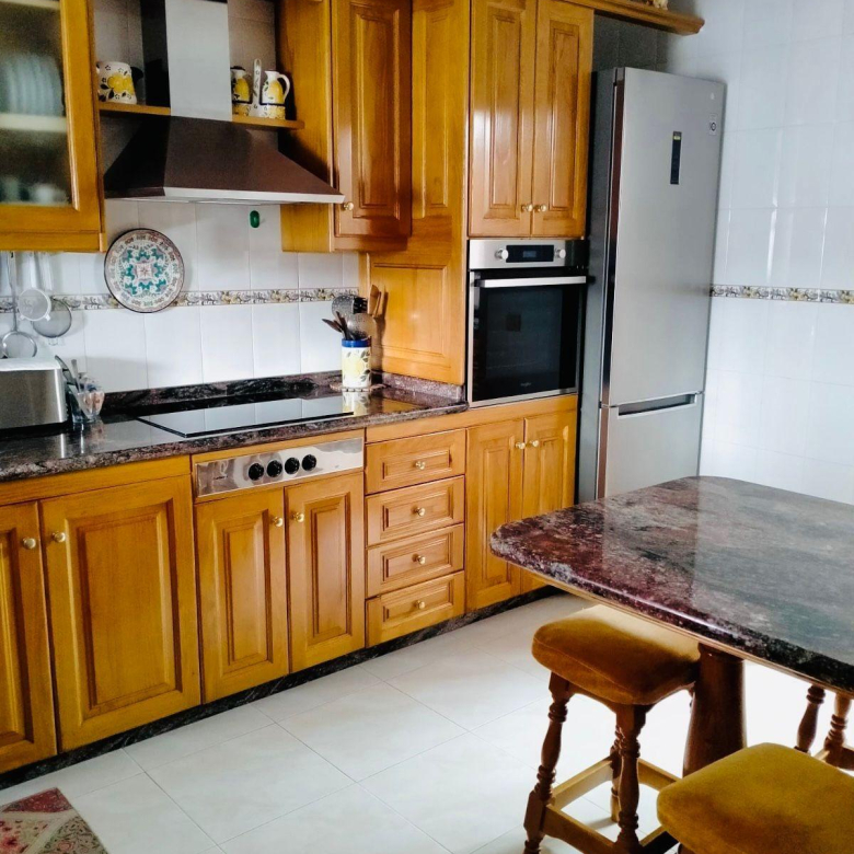 Fabuloso dúplex de 4 dormitorios en venta en Puerto Rico.