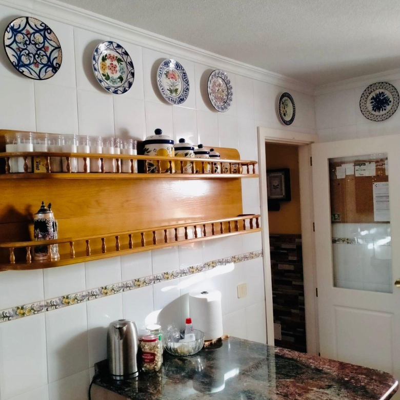 Fabuloso dúplex de 4 dormitorios en venta en Puerto Rico.