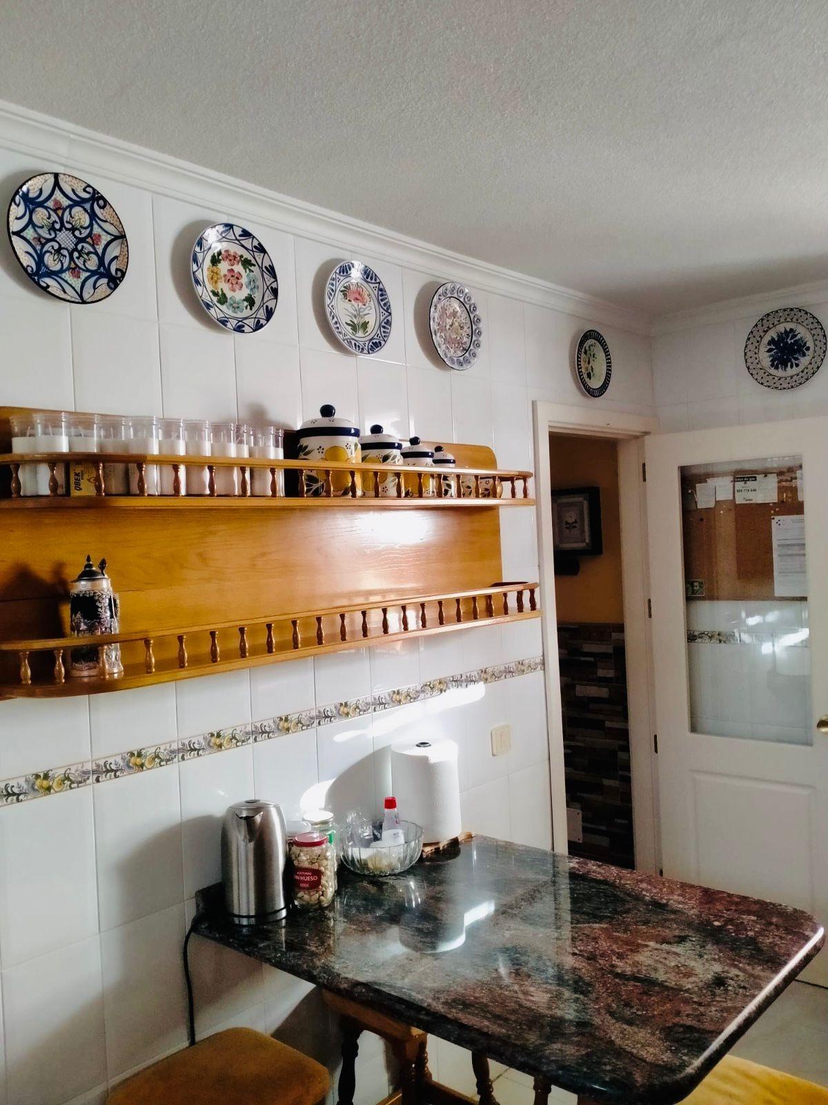 Fabuloso dúplex de 4 dormitorios en venta en Puerto Rico.