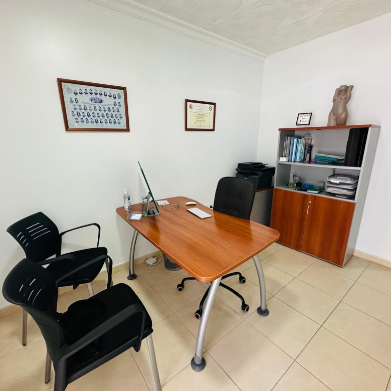 Se vende local comercial en San Fernando – Excelente ubicación