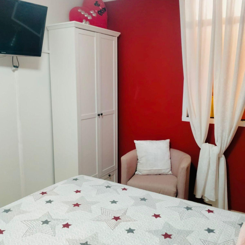 Fabuloso dúplex de 4 dormitorios en venta en Puerto Rico.