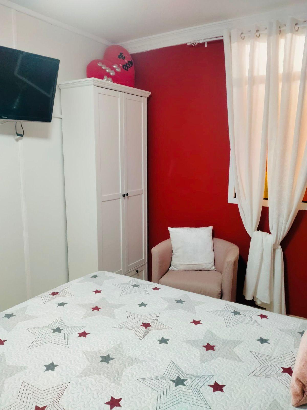 Fabuloso dúplex de 4 dormitorios en venta en Puerto Rico.