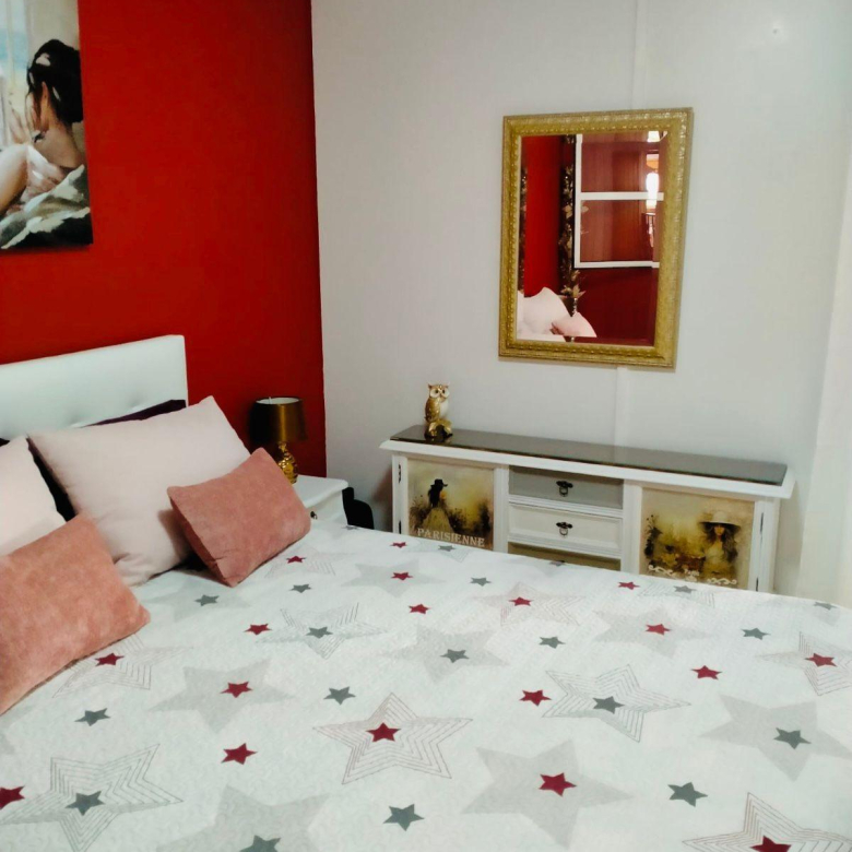 Fabuloso dúplex de 4 dormitorios en venta en Puerto Rico.