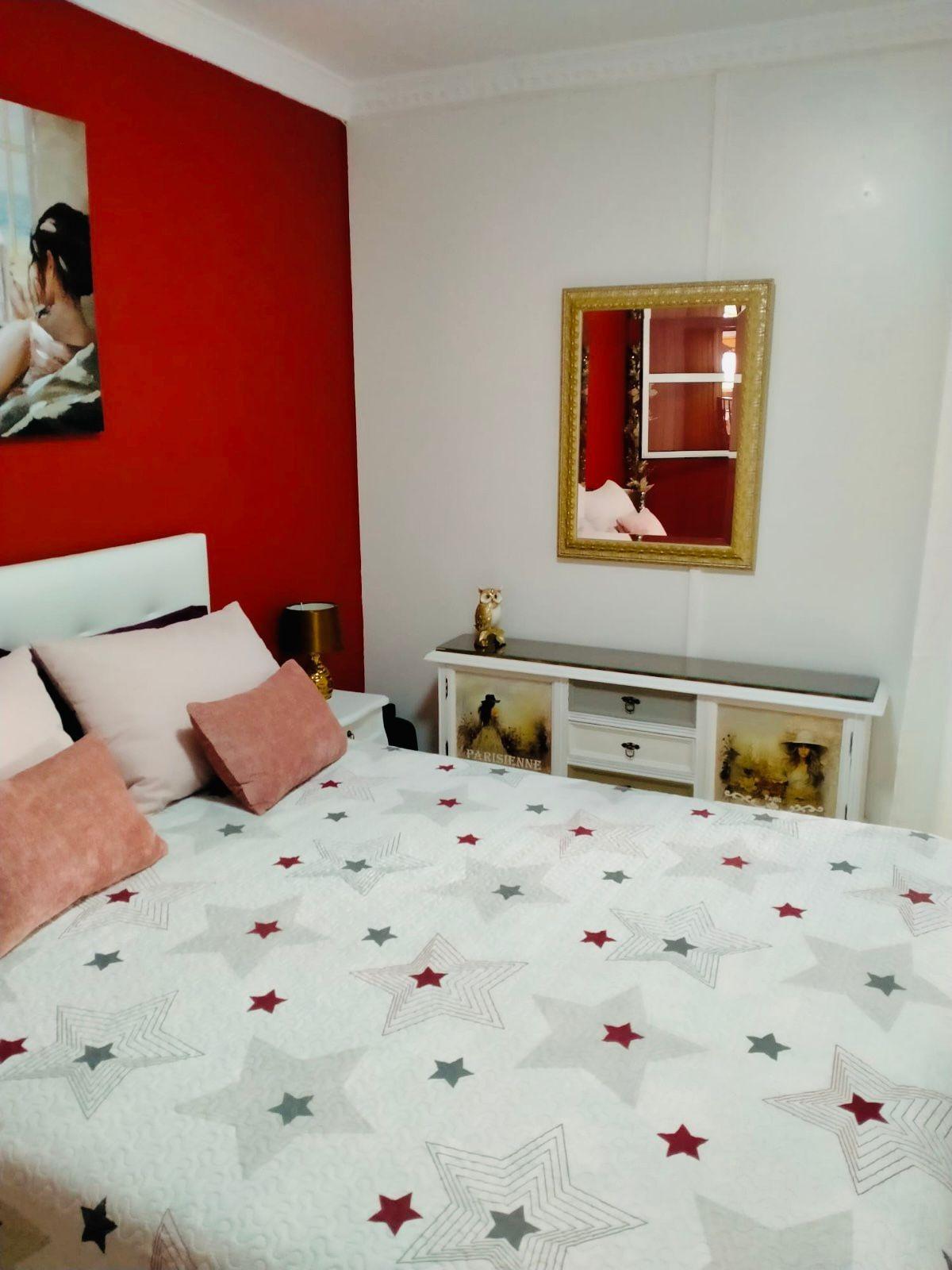 Fabuloso dúplex de 4 dormitorios en venta en Puerto Rico.
