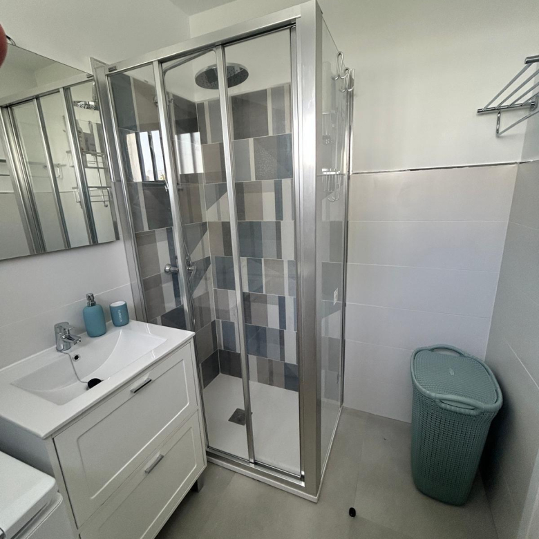 Precioso Dúplex en Alquiler de 2 dormitorios en Marbella Golf