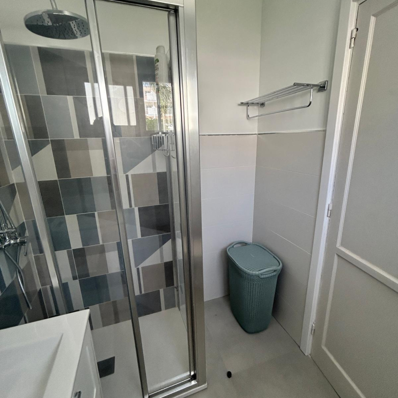 Precioso Dúplex en Alquiler de 2 dormitorios en Marbella Golf