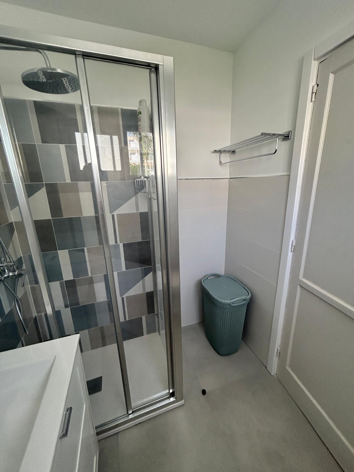 Precioso Dúplex en Alquiler de 2 dormitorios en Marbella Golf