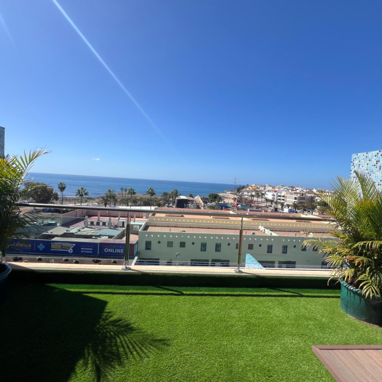 ESPECTACULAR APARTAMENTO EN VENTA EN ARGUINEGUIN