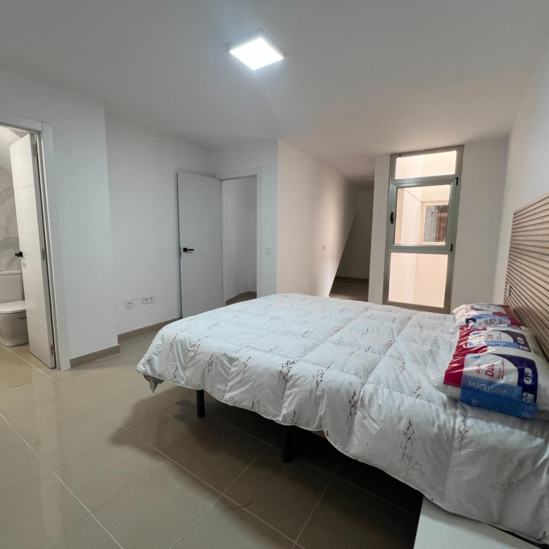 ESPECTACULAR APARTAMENTO EN VENTA EN ARGUINEGUIN