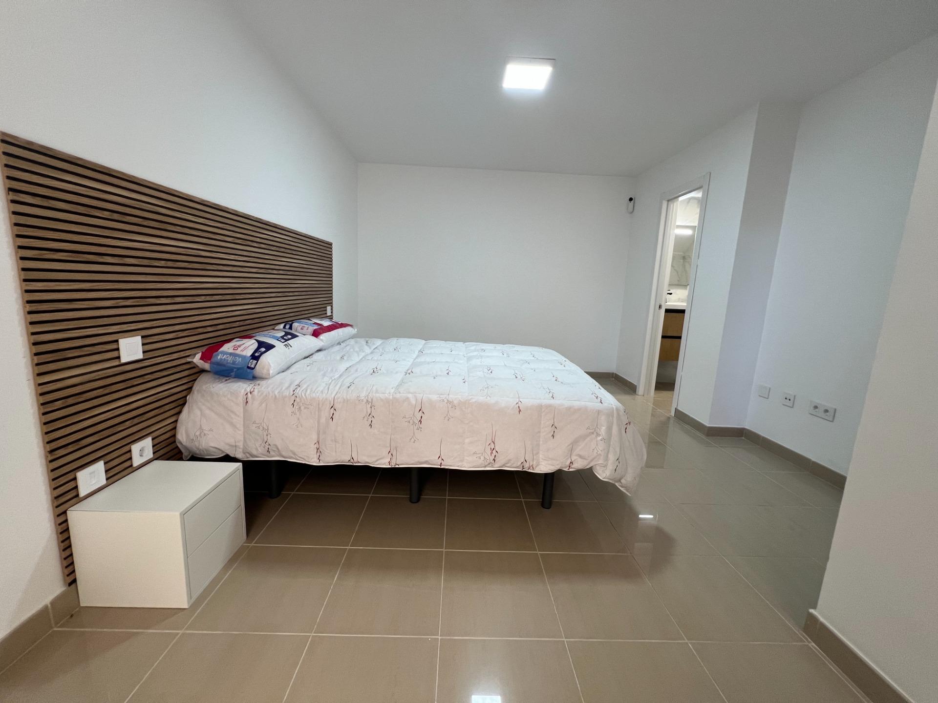 ESPECTACULAR APARTAMENTO EN VENTA EN ARGUINEGUIN