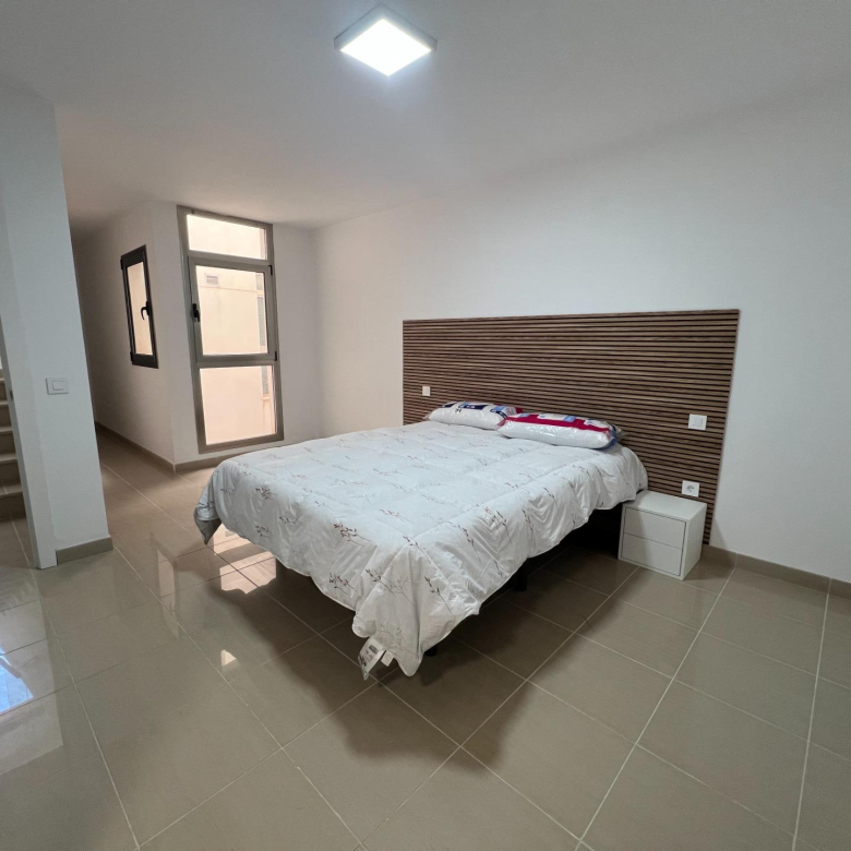 ESPECTACULAR APARTAMENTO EN VENTA EN ARGUINEGUIN