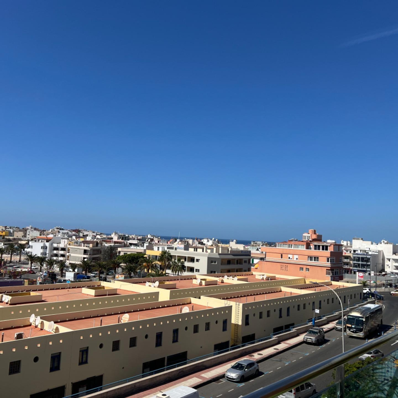 ESPECTACULAR APARTAMENTO EN VENTA EN ARGUINEGUIN